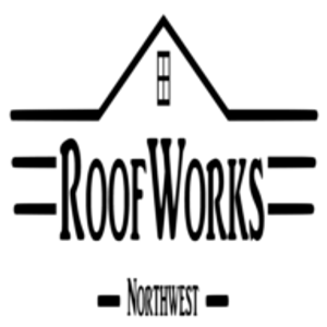 Roofworks Northwest - Bellevue - Logo