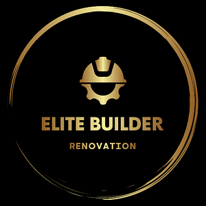 Elite Builder Renovations LLC