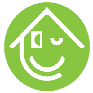 Smith Environmental Solutions, Inc. - Logo