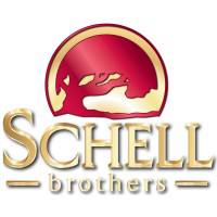 Schell Brothers at Durham Farms - Logo