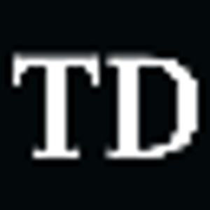 Thoele Drach - Logo