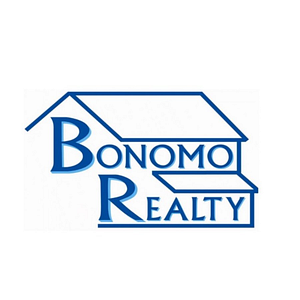 Bonomo Realty - Logo