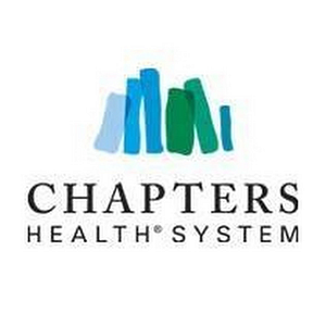 George C. Forsythe Hospice House | Good Shepherd Hospice