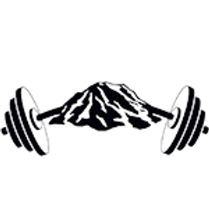 Gracie Jiu-Jitsu Gig Harbor - Logo
