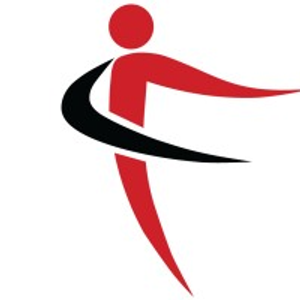 Functional Fit Club - Logo