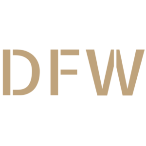 DFW Cars Service