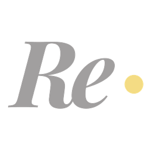 Reclaim Nutrition - Logo