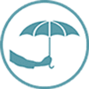 Morgan Law Group