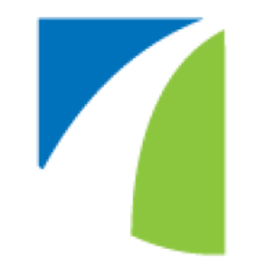 Dr. Darin Minkin - Logo