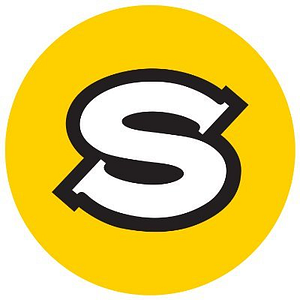 Zach Dodson, REALTOR - Logo