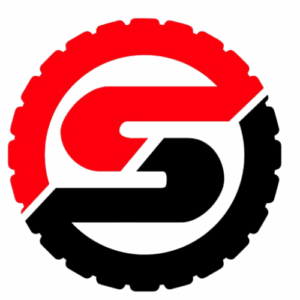 Shamrock Mobile Tires ( Only Mobile) - Logo