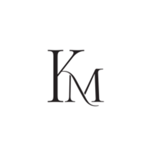 Kaitlin Mendoza Photography