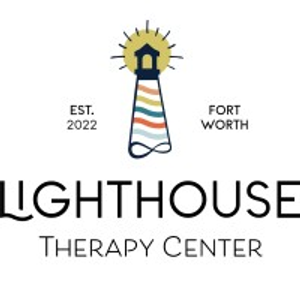 Lighthouse Therapy Center of Fort Worth - Logo