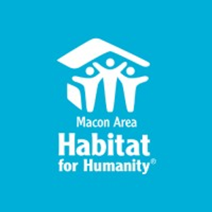 Macon Area Habitat For Humanity ReStore
