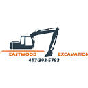 Eastwood Excavation, LLC - Logo