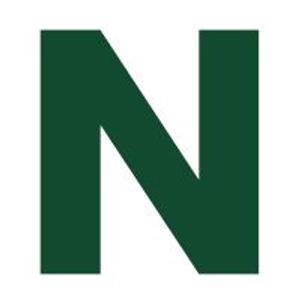 Northeast Hardscape and Landscape - Logo
