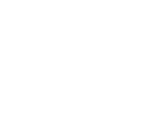 Ella Truelove Photography - Logo