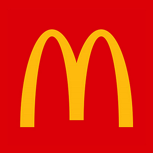 McDonald’s - Logo