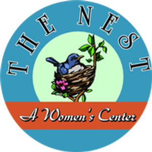 The Nest, A Women's Center - Yulee - Logo