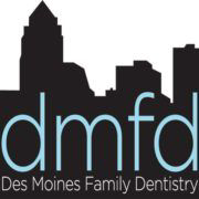 Des Moines Family Dentistry