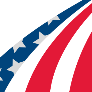 Freedom Homes - Logo