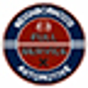 Neighborhood Automotive - Logo