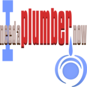 I Need A Plumber Now and Sewer Services - Logo