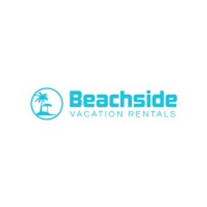 Fortebello Beachside