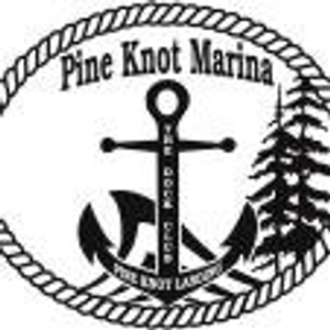 Pine Knot Marina