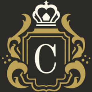 Coulter’s Collectables - Logo
