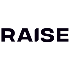 Raise Commercial Real Estate - Logo
