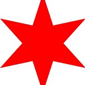 Simple Ceremony Chicago - Logo