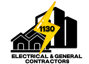 S.S Consulting/Real Estate and Construction Services - Logo