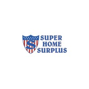 Super Home Center