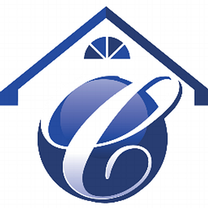 Crown Exteriors Home Improvements - Logo