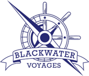 Blackwater Voyages