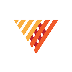 VXL Real Estate