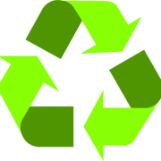 Deer Valley Recycling LLC