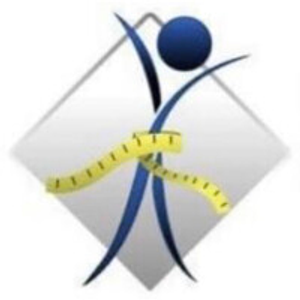 Premier Physicians Weight Loss & Wellness
