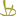 Raincross Dermatology & Cosmetic Surgery - Logo