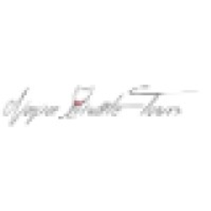 Napa Private Tours