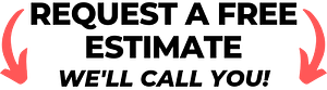 Wichita Spray Foam Insulation - Logo
