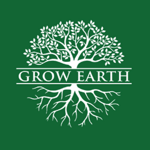 Grow Garden and Landscape Design