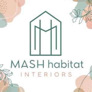 MASH Habitat Interiors