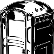 PJD Septic Services - Logo