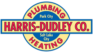Harris-Dudley Co. | Radiant Heating & Snow Melt Systems