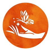 Brain and Body Recess - Logo
