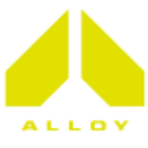 Alloy Personal Training Sun City Summerlin - Logo