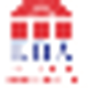 ERA Old South Properties, Inc. - Logo