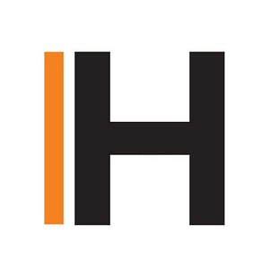 Harmochen - Logo